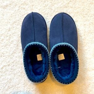Ugg Tasman Slipper